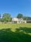 14503 Waverly, Midlothian, IL 60445