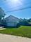 14503 Waverly, Midlothian, IL 60445