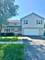 14503 Waverly, Midlothian, IL 60445