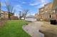 7146 S Constance, Chicago, IL 60649