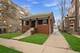 7146 S Constance, Chicago, IL 60649