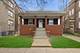 7146 S Constance, Chicago, IL 60649