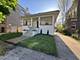 7146 S Constance, Chicago, IL 60649