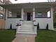 7146 S Constance, Chicago, IL 60649