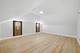 7146 S Constance, Chicago, IL 60649