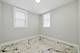 7146 S Constance, Chicago, IL 60649