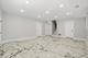 7146 S Constance, Chicago, IL 60649