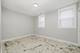 7146 S Constance, Chicago, IL 60649