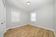 7146 S Constance, Chicago, IL 60649