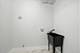 7146 S Constance, Chicago, IL 60649