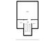 7146 S Constance, Chicago, IL 60649