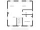 7146 S Constance, Chicago, IL 60649
