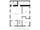7146 S Constance, Chicago, IL 60649