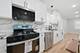 7146 S Constance, Chicago, IL 60649
