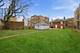 7146 S Constance, Chicago, IL 60649