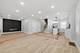 7146 S Constance, Chicago, IL 60649