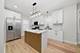 7146 S Constance, Chicago, IL 60649