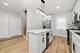 7146 S Constance, Chicago, IL 60649