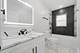 7146 S Constance, Chicago, IL 60649
