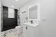 7146 S Constance, Chicago, IL 60649