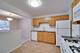 160 Stirling Unit X1, Schaumburg, IL 60194