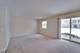 160 Stirling Unit X1, Schaumburg, IL 60194