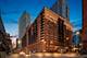 165 N Canal Unit 518, Chicago, IL 60606