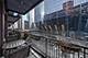 165 N Canal Unit 518, Chicago, IL 60606