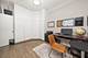 165 N Canal Unit 518, Chicago, IL 60606