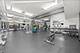 165 N Canal Unit 518, Chicago, IL 60606