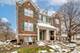 172 N East River Unit L, Des Plaines, IL 60016