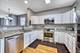 172 N East River Unit L, Des Plaines, IL 60016