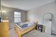 172 N East River Unit L, Des Plaines, IL 60016
