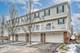 172 N East River Unit L, Des Plaines, IL 60016