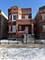 1019 N Leamington, Chicago, IL 60651