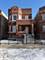 1019 N Leamington, Chicago, IL 60651