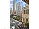 159 E Walton Unit 7G, Chicago, IL 60611