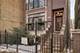 1523 W Thomas Unit 1, Chicago, IL 60642