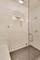 2005 N Albany Unit 2005, Chicago, IL 60647