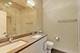 2005 N Albany Unit 2005, Chicago, IL 60647