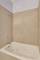 2005 N Albany Unit 2005, Chicago, IL 60647
