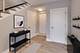 2005 N Albany Unit 2005, Chicago, IL 60647