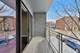 2005 N Albany Unit 2005, Chicago, IL 60647