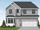 3551 W 134th, Robbins, IL 60472