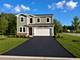 3551 W 134th, Robbins, IL 60472