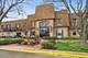 1230 Park Unit 213, Highland Park, IL 60035