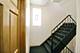 1645 N Clybourn Unit 2F, Chicago, IL 60614