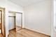 1645 N Clybourn Unit 2F, Chicago, IL 60614