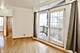 1645 N Clybourn Unit 2F, Chicago, IL 60614