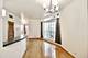 1645 N Clybourn Unit 2F, Chicago, IL 60614